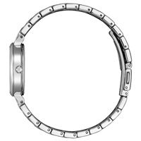 Orologio Citizen Donna Of Lady in Acciaio EW2690-81Y - EW2690-81Y